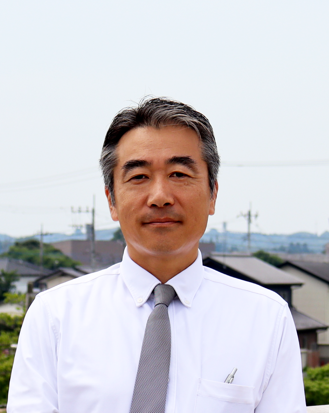 会社概要 - やまぶん｜茨城県大子町・常陸大宮市密着の山田文具店
