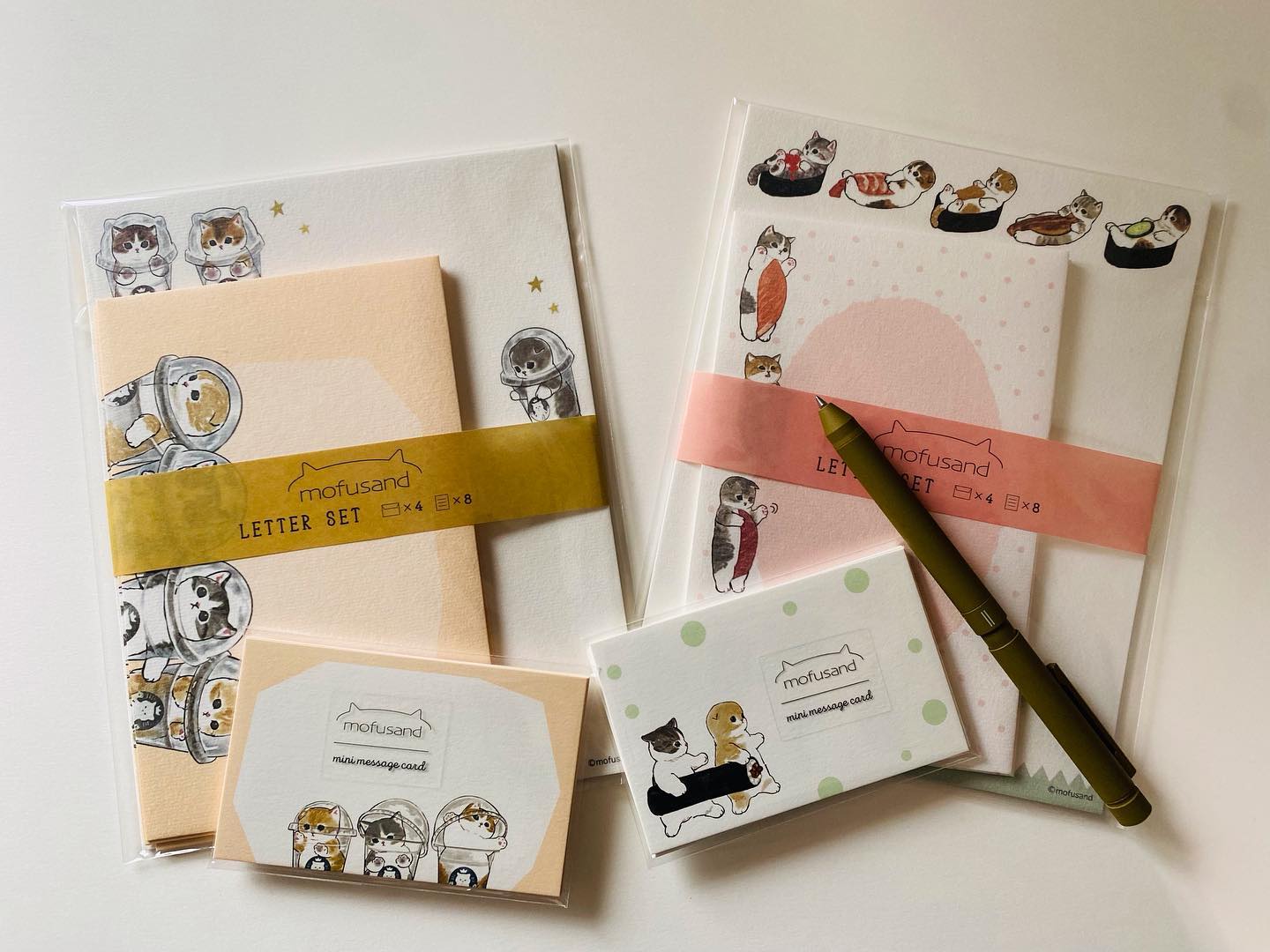 店舗事業 - やまぶん｜茨城県大子町・常陸大宮市密着の山田文具店